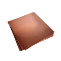 Copper Plate Copper Sheet Custom-made Copper Sheet 5mm Thick Plate